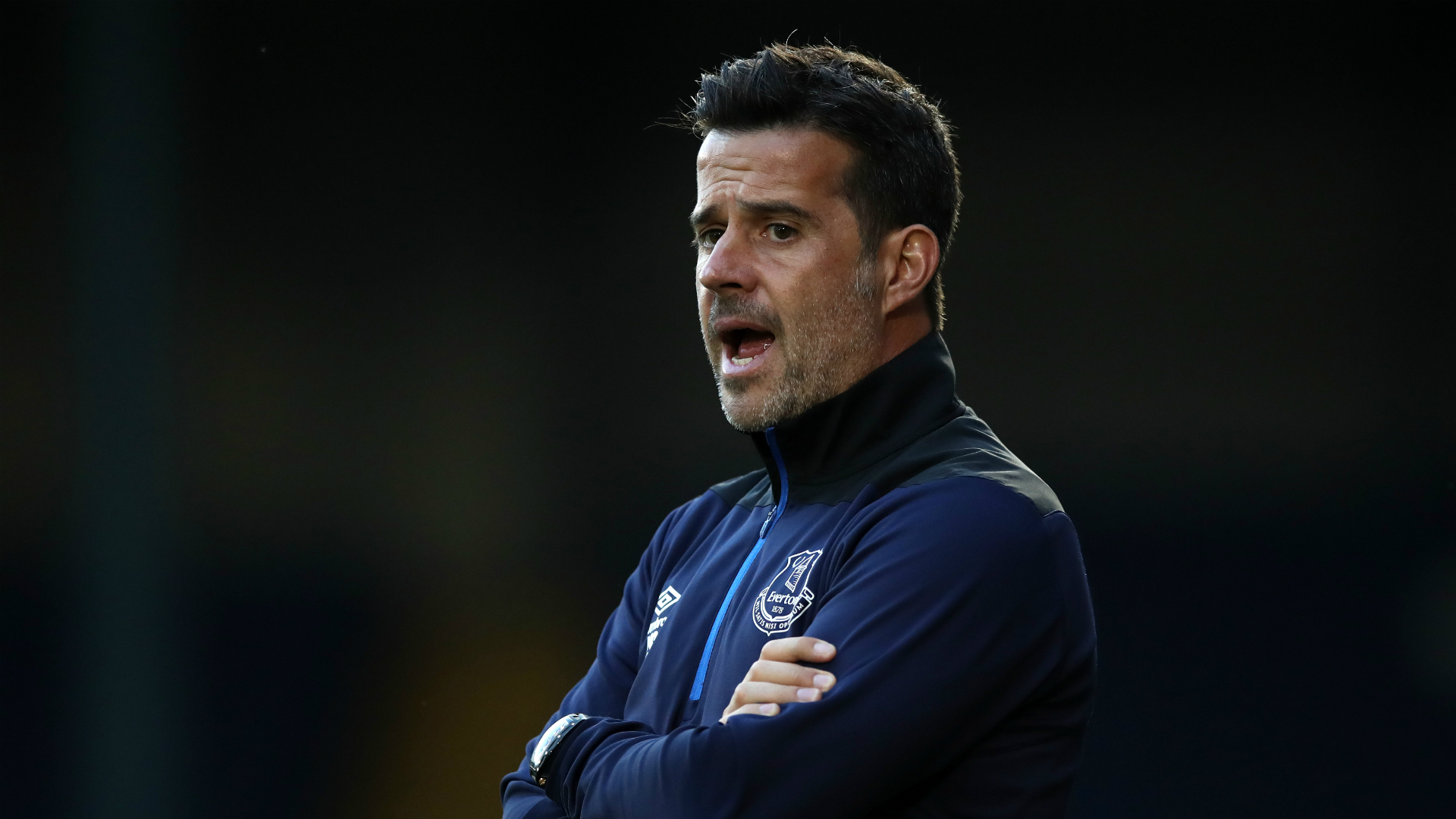 更要确保球 更要确保球