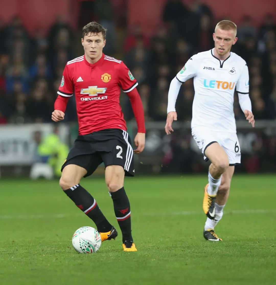 意力集中在 意力集中在