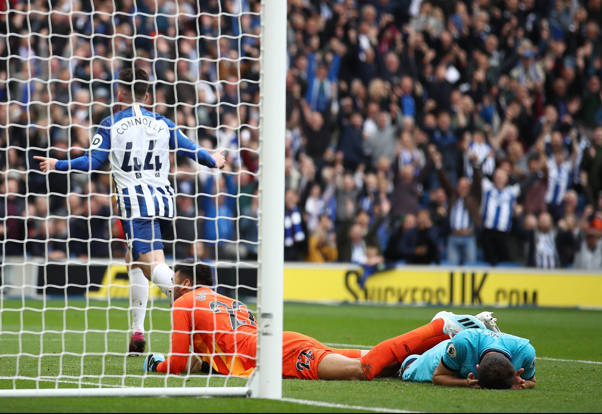 尽管阿森纳 尽管阿森纳