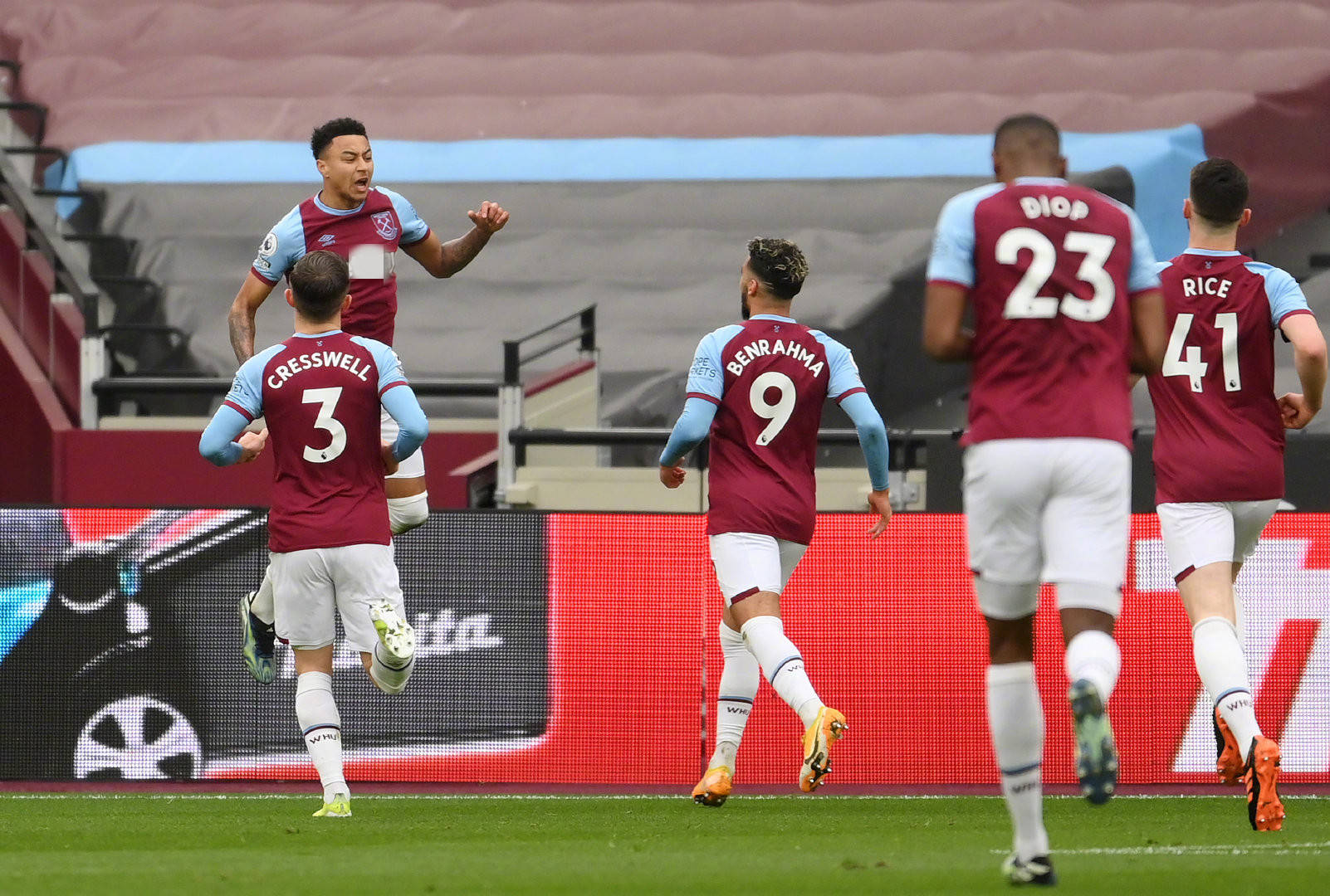 他全场命中 他全场命中