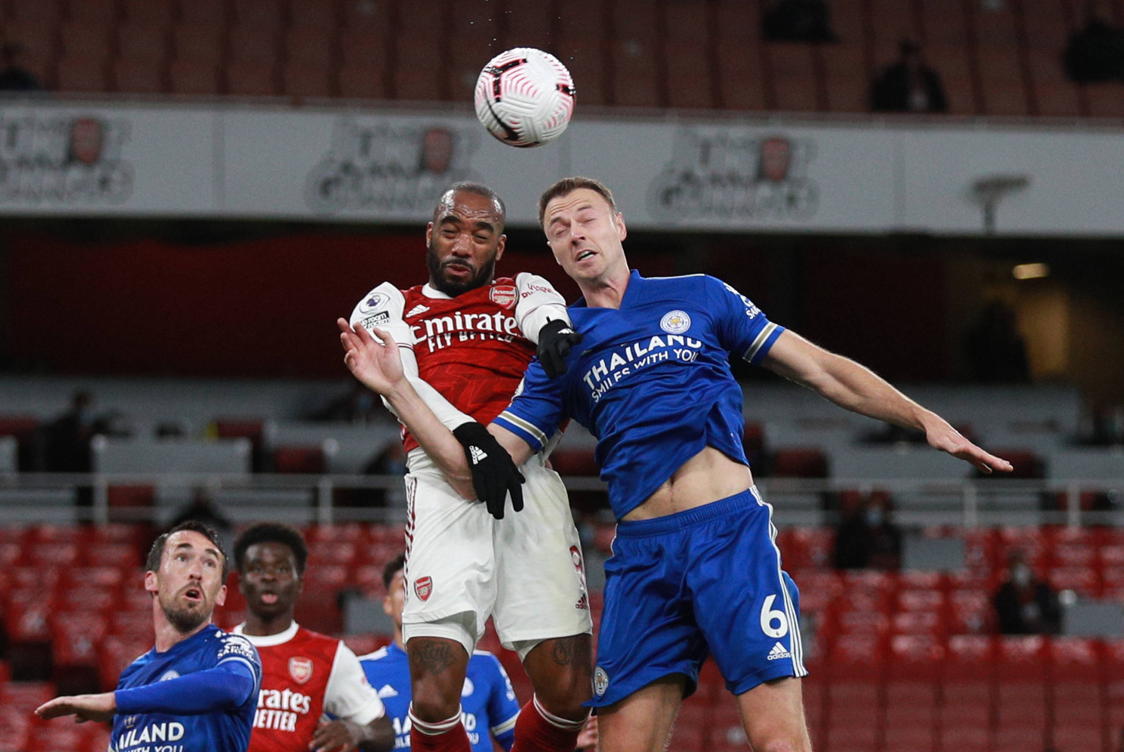 在一次重要 在一次重要