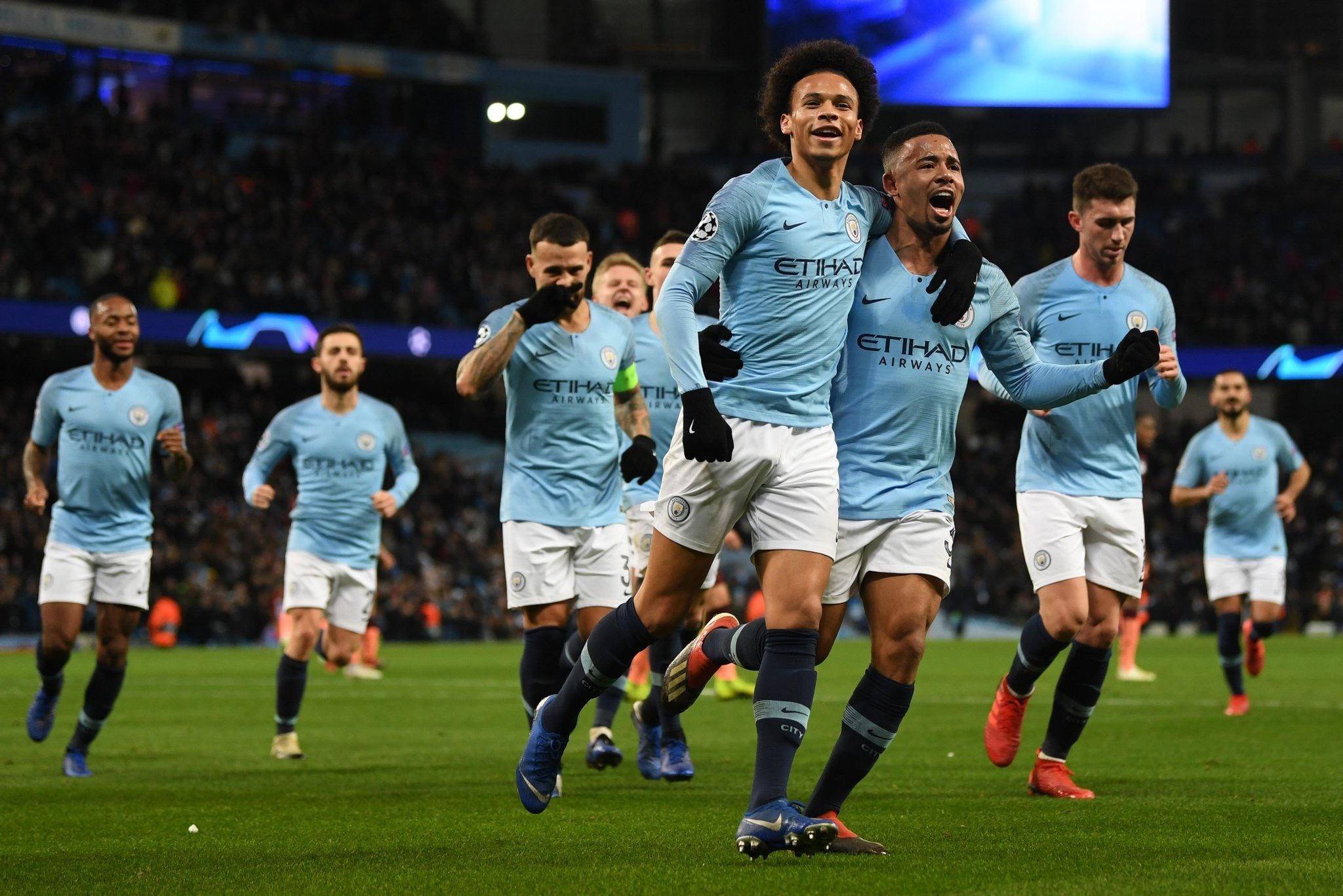 也为青年才 也为青年才