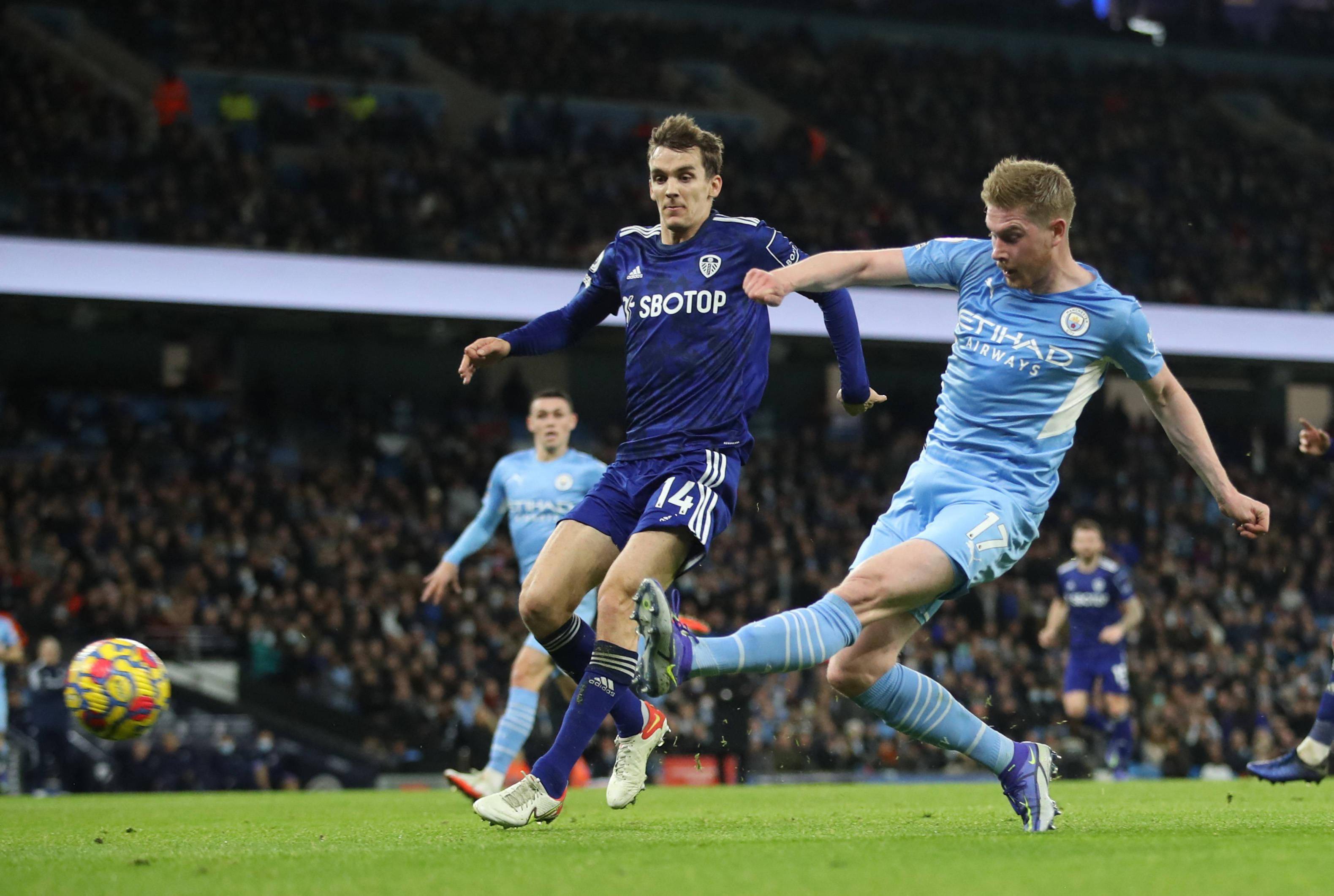 轻球员作为 轻球员作为