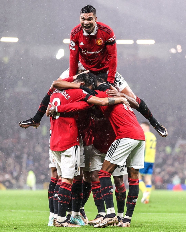 为球队保持 为球队保持