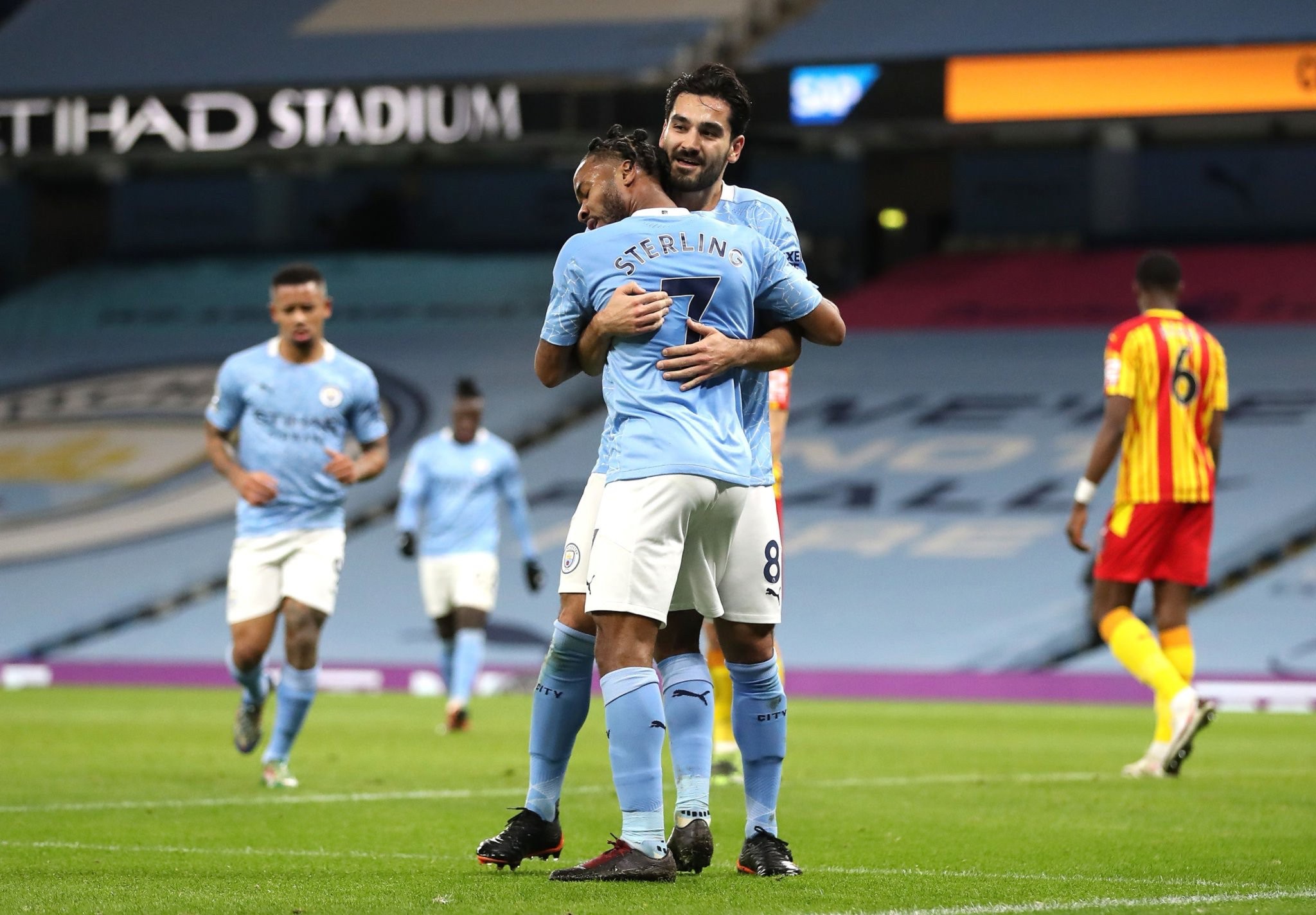 有全能锋线 有全能锋线