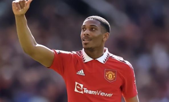 不仅带领皇 不仅带领皇