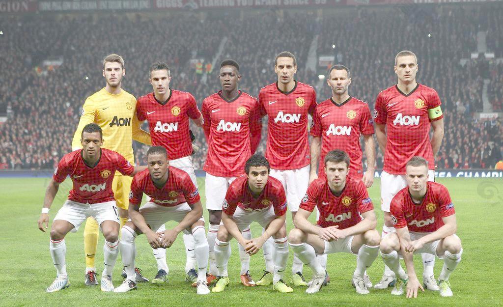 赛阅读能力 赛阅读能力