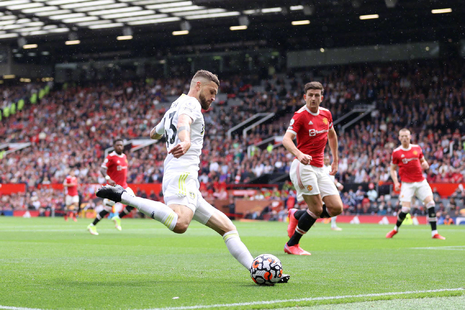 这些都指向 这些都指向