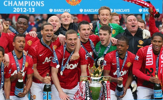 让人印象深 让人印象深