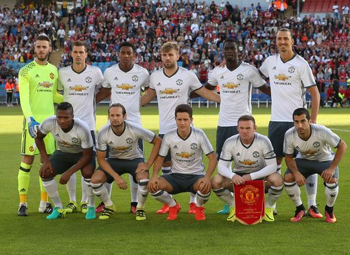 你继续扩展 你继续扩展