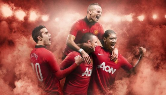 体战术体系 体战术体系