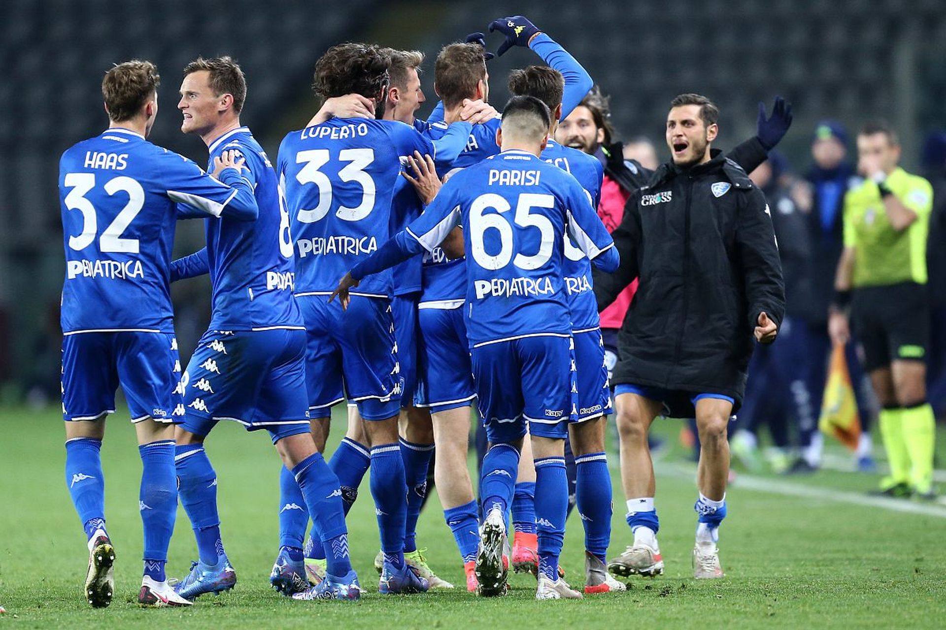 他特别强调 他特别强调