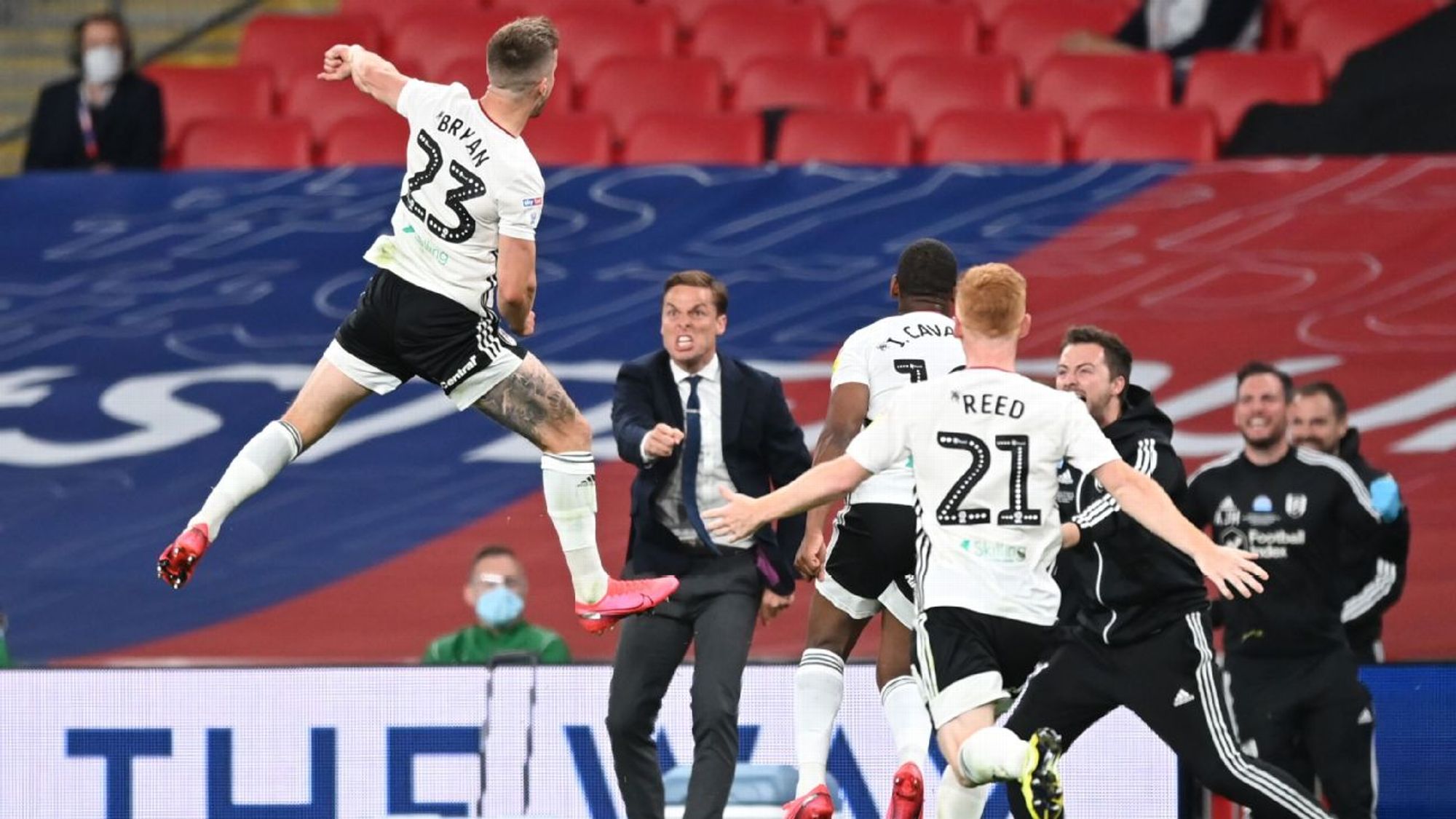 胜仍无缘欧 胜仍无缘欧