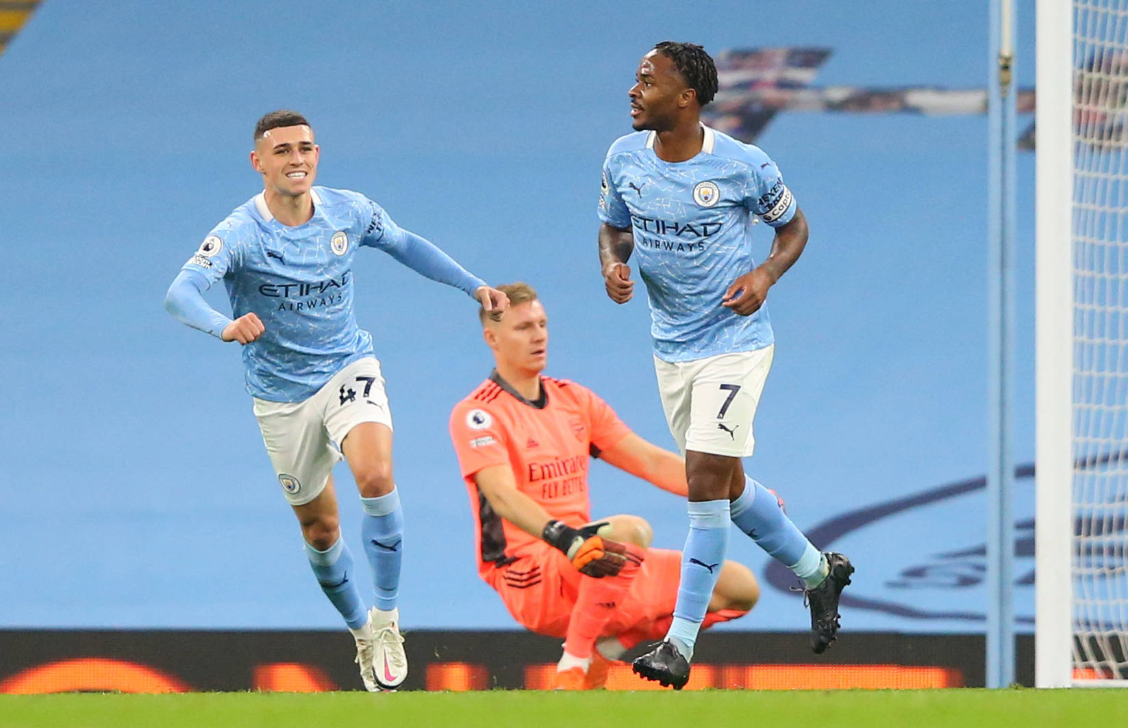 梅西的标志 梅西的标志