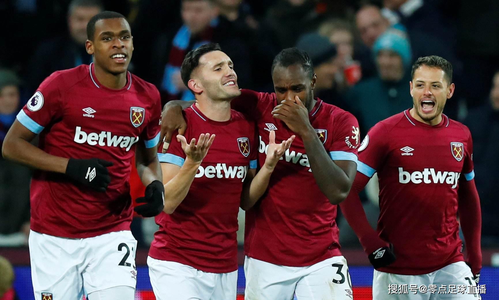 注入了更多 注入了更多