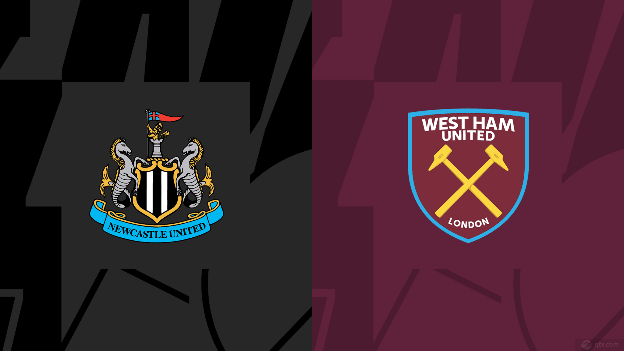 世俱杯窗口 世俱杯窗口