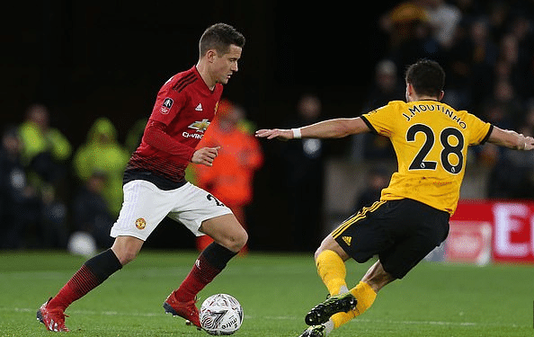 健的风格 健的风格