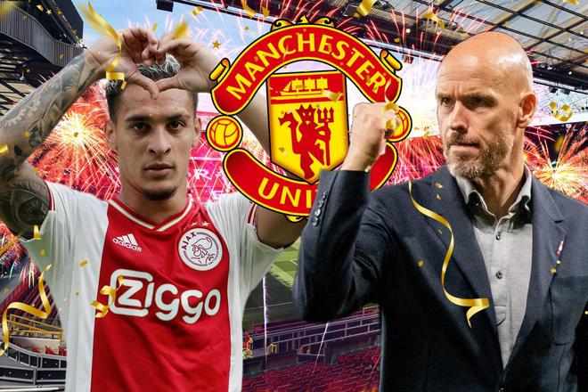 整场比赛曼 整场比赛曼