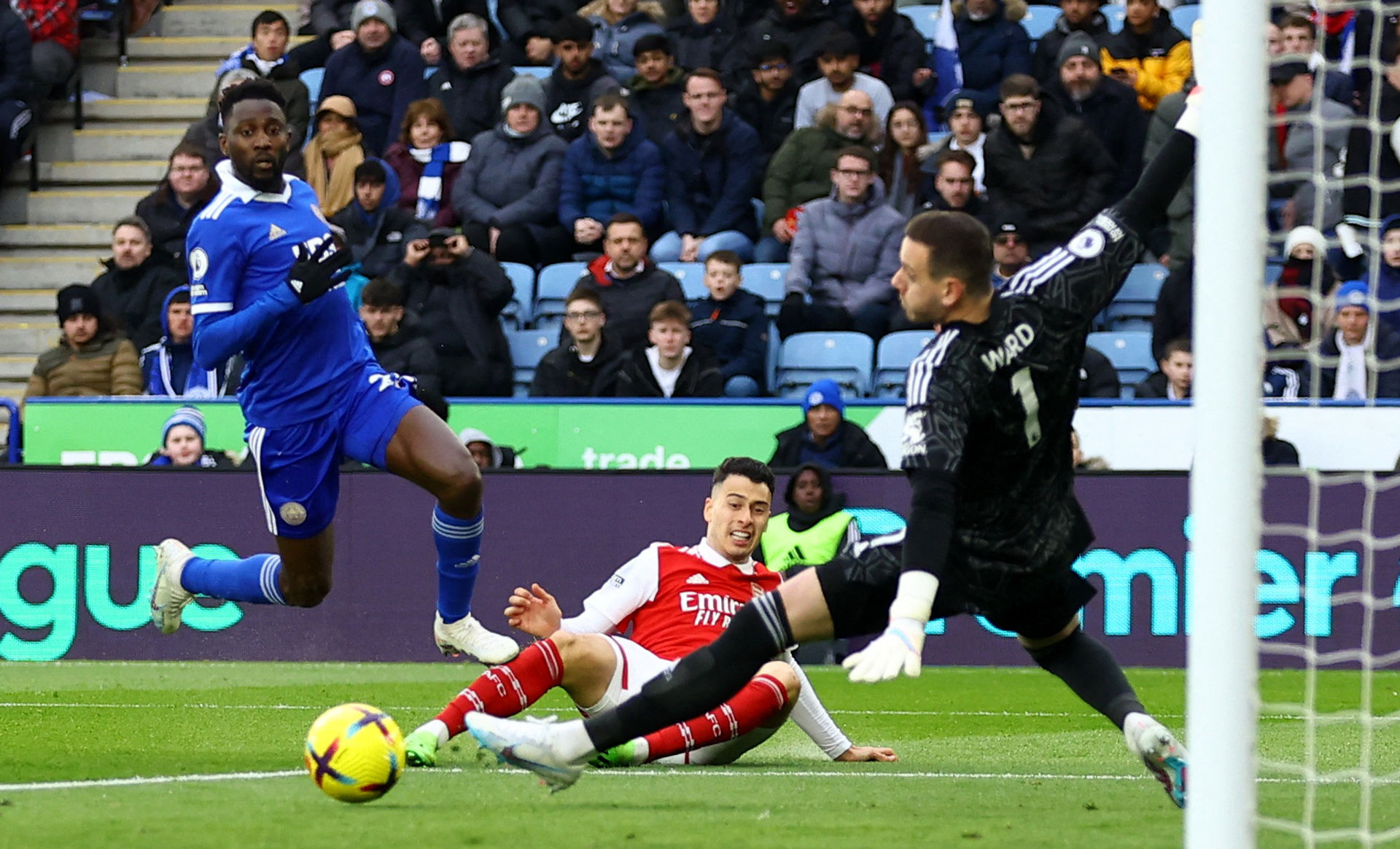 想起两队在 想起两队在