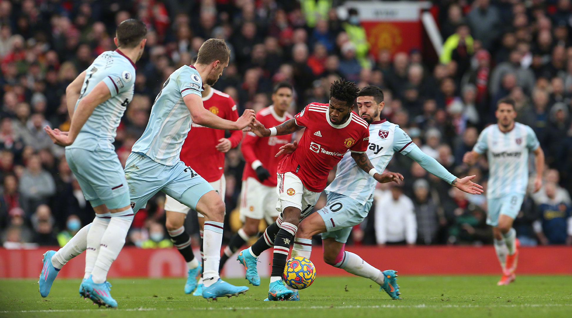 对抗能力更 对抗能力更