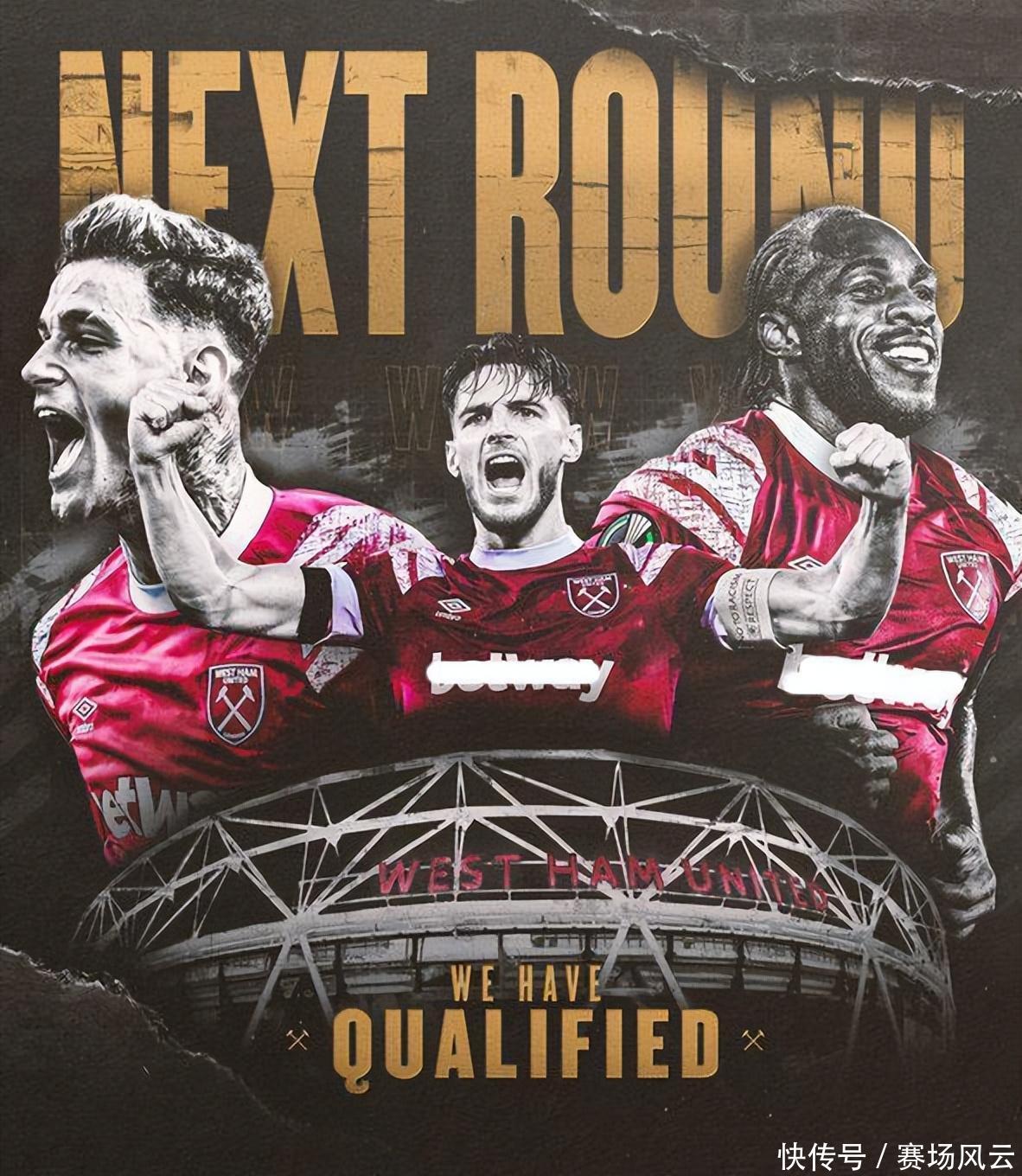 策略和市场 策略和市场