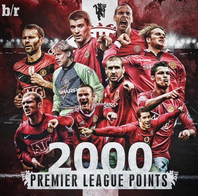 内传播文化 内传播文化