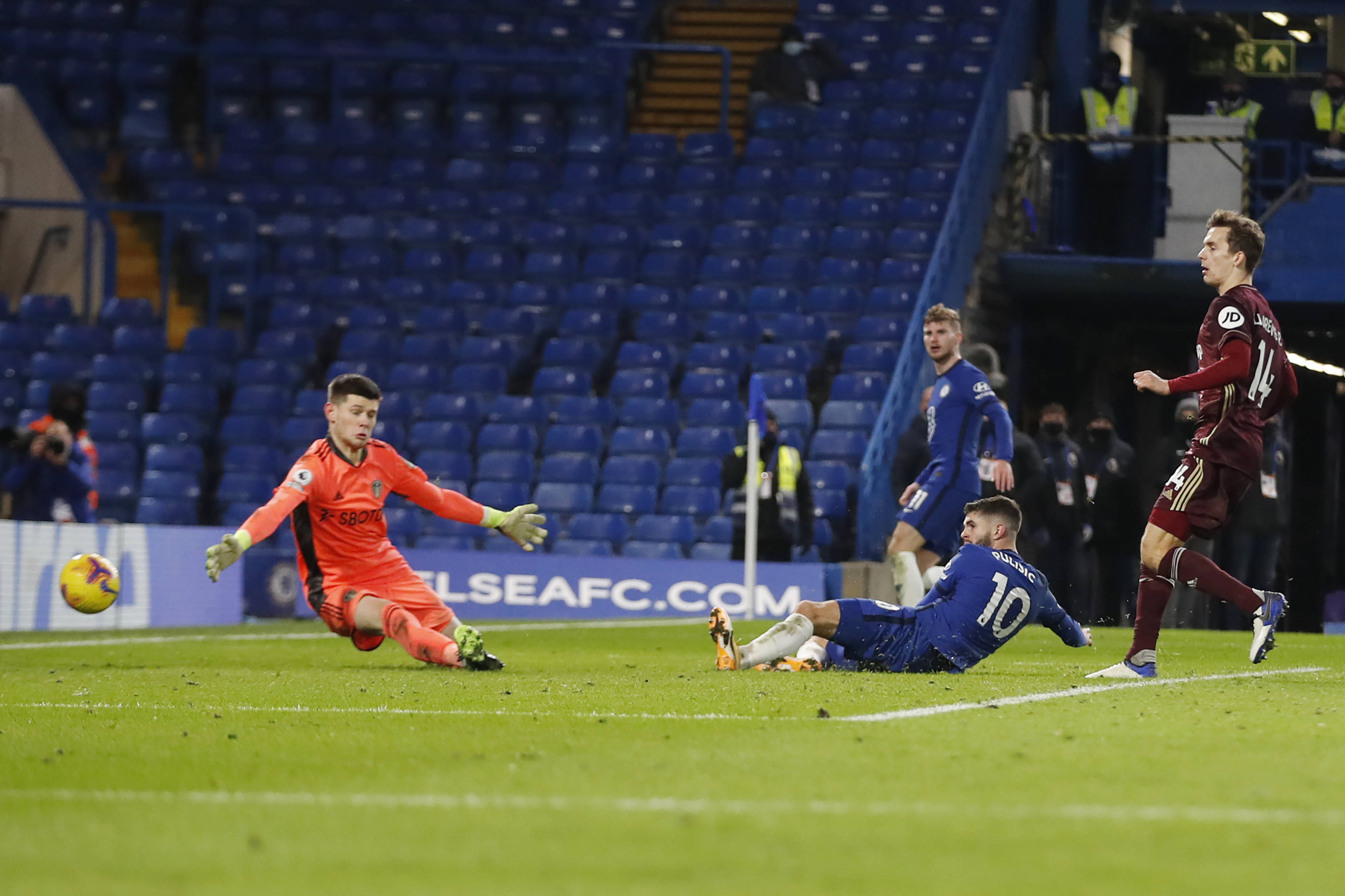 中局阶段 中局阶段