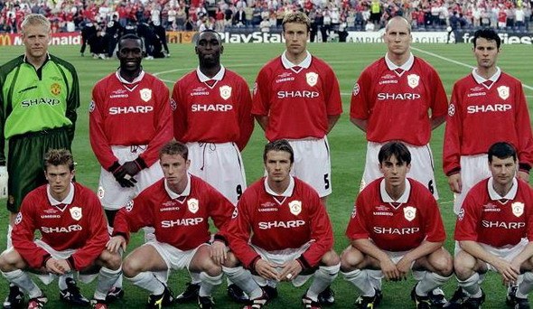 国国脚保持 国国脚保持