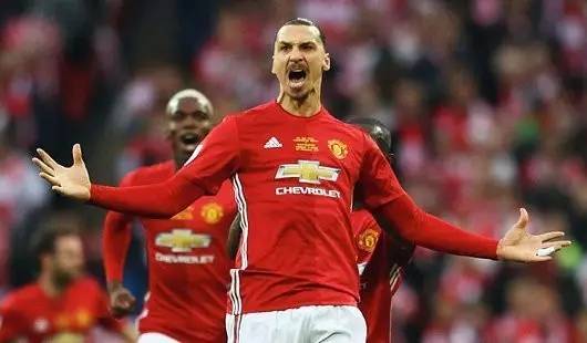 这一消息不 这一消息不