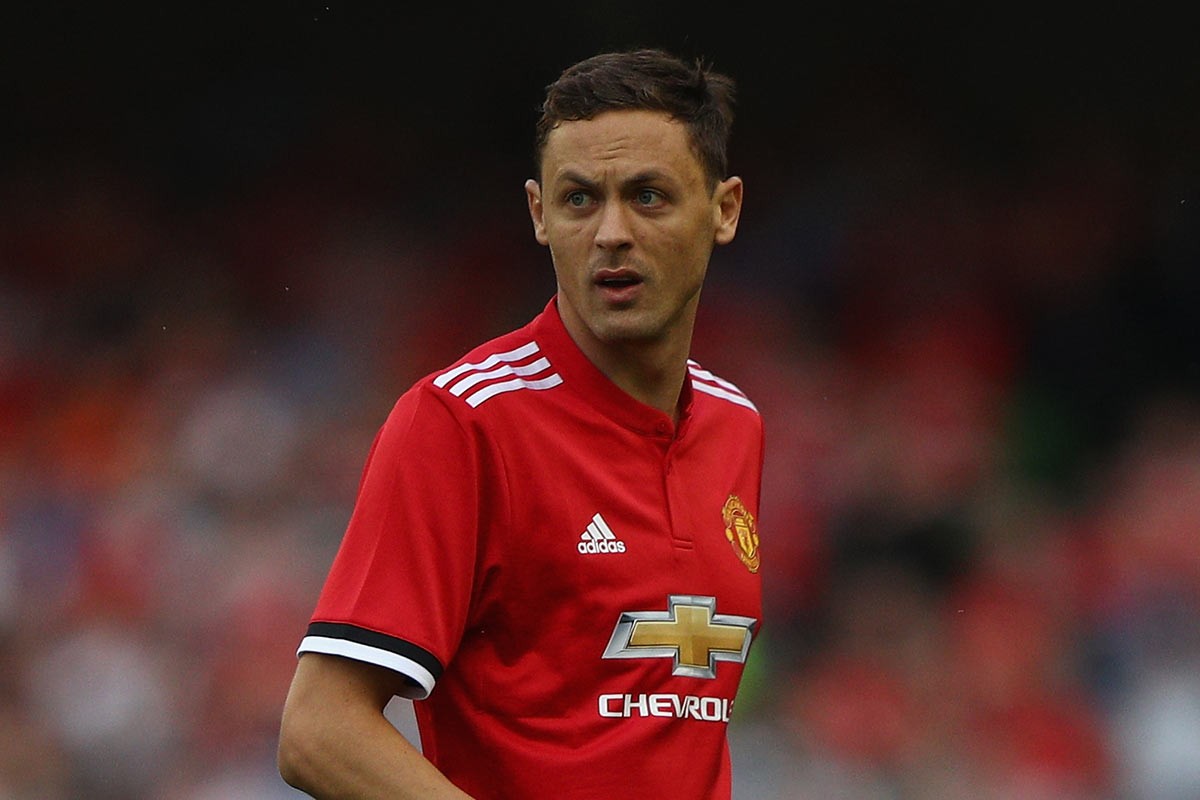 俱乐部与支 俱乐部与支