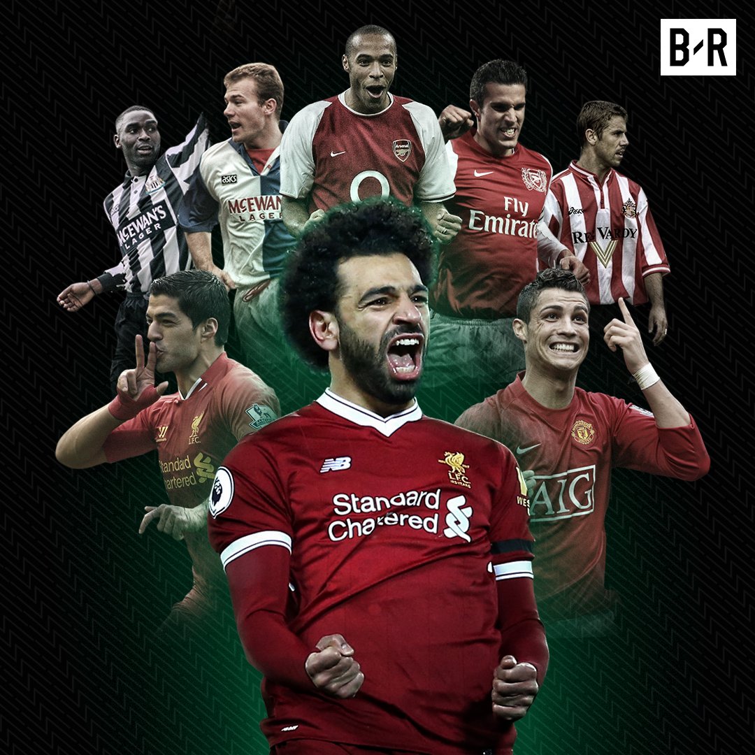 又鼓励他们 又鼓励他们