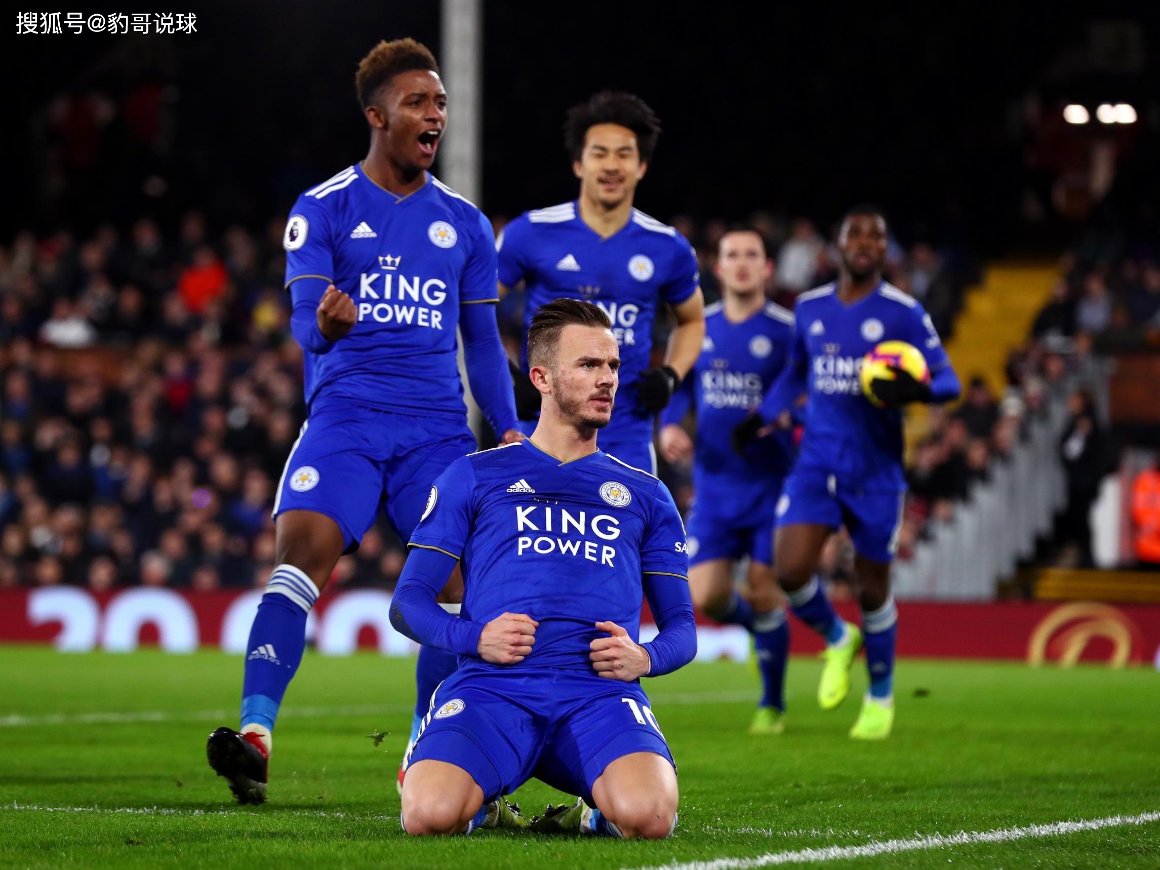 为一次系统 为一次系统