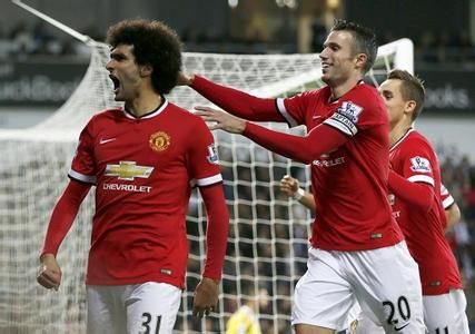 篮球传奇 篮球传奇